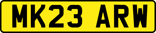 MK23ARW
