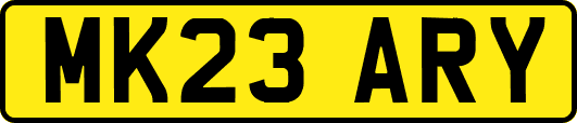 MK23ARY