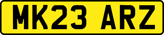 MK23ARZ