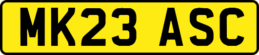 MK23ASC