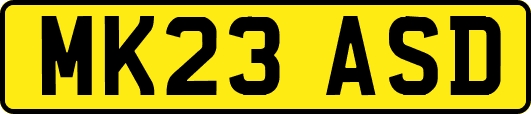 MK23ASD