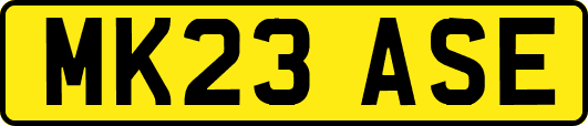 MK23ASE