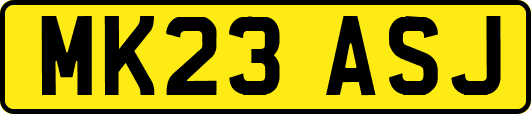 MK23ASJ