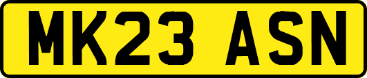 MK23ASN