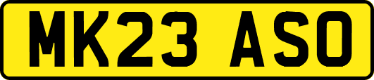 MK23ASO
