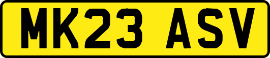 MK23ASV