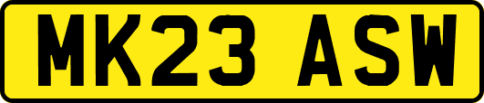 MK23ASW