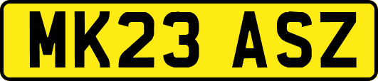 MK23ASZ