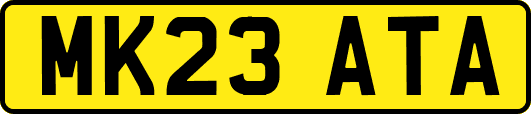 MK23ATA