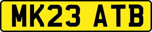 MK23ATB