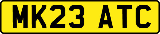 MK23ATC