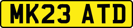 MK23ATD