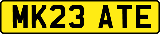 MK23ATE
