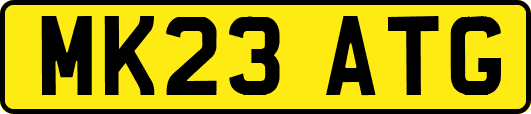 MK23ATG