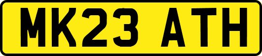 MK23ATH
