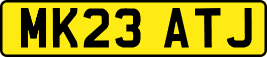 MK23ATJ