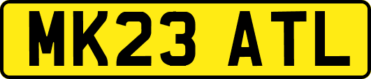 MK23ATL