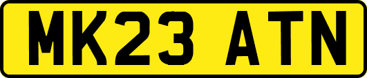 MK23ATN