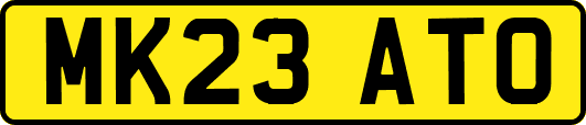 MK23ATO