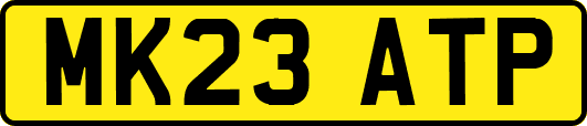 MK23ATP