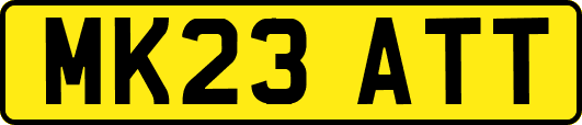 MK23ATT