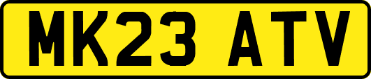 MK23ATV