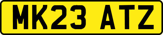 MK23ATZ