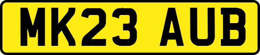 MK23AUB