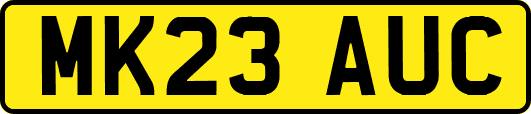 MK23AUC