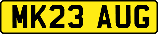 MK23AUG