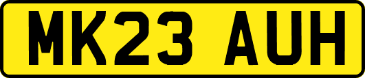MK23AUH