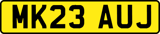 MK23AUJ
