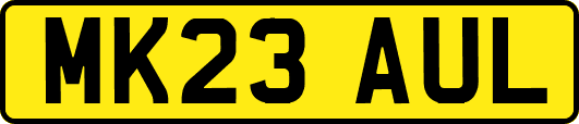 MK23AUL