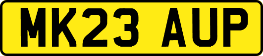 MK23AUP