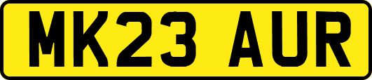 MK23AUR