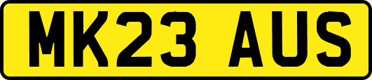 MK23AUS