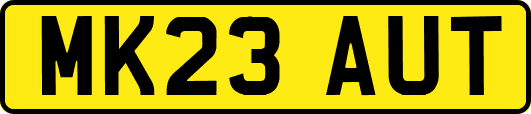 MK23AUT