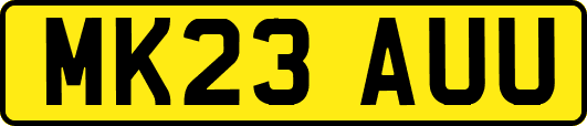 MK23AUU