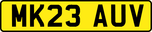 MK23AUV