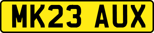 MK23AUX