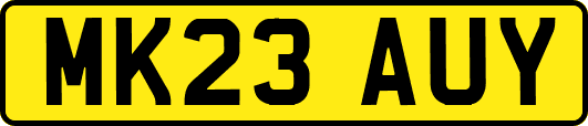 MK23AUY