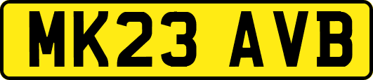 MK23AVB