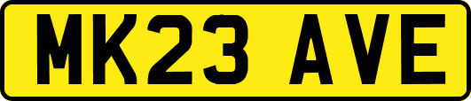 MK23AVE