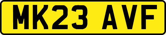MK23AVF