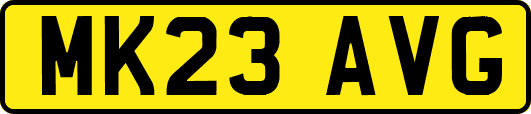 MK23AVG