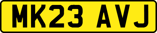 MK23AVJ