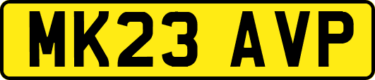 MK23AVP