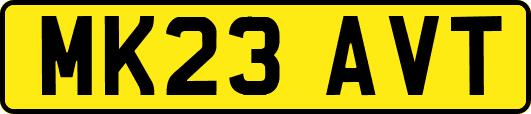 MK23AVT