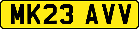 MK23AVV