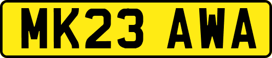MK23AWA